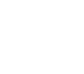 й
