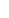 й