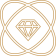й