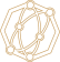 й