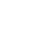 й