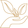 й