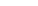 й